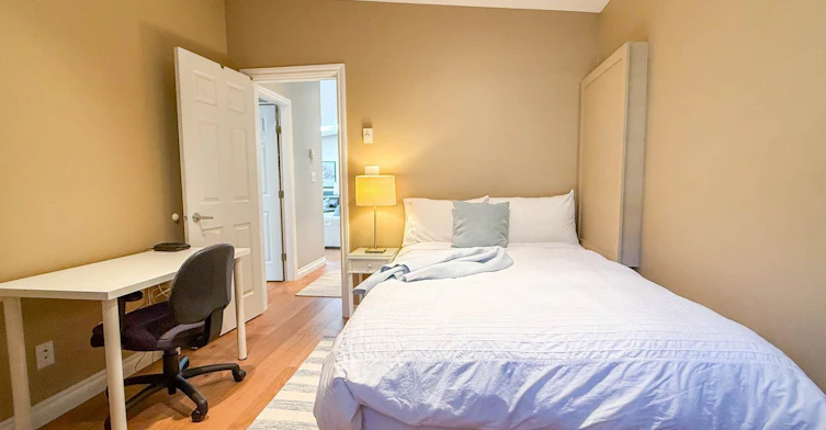 Withheld Withheld, North Vancouver, BC, V7P 2J7 - 19