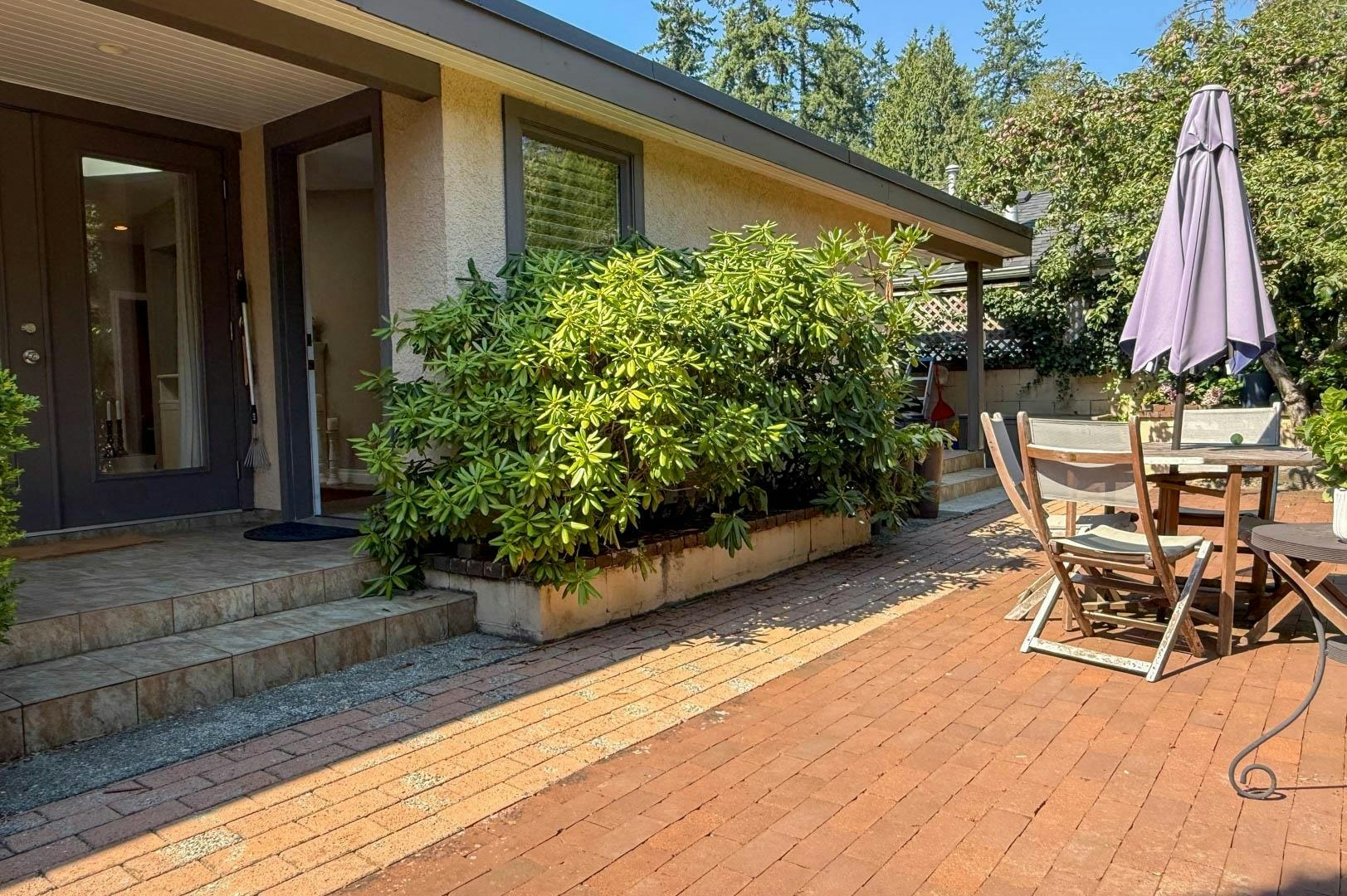 Withheld Withheld, North Vancouver, BC, V7P 2J7 - 32