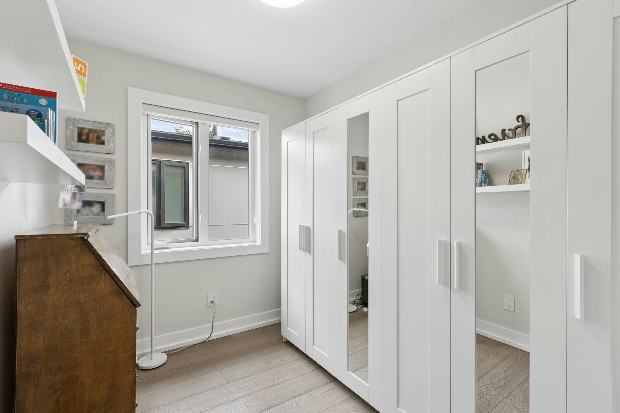 351 W 21st Street, North Vancouver, BC, V7M 1Z6 - 24