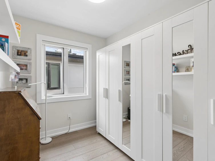 351 W 21st Street, North Vancouver, BC, V7M 1Z6 - 24