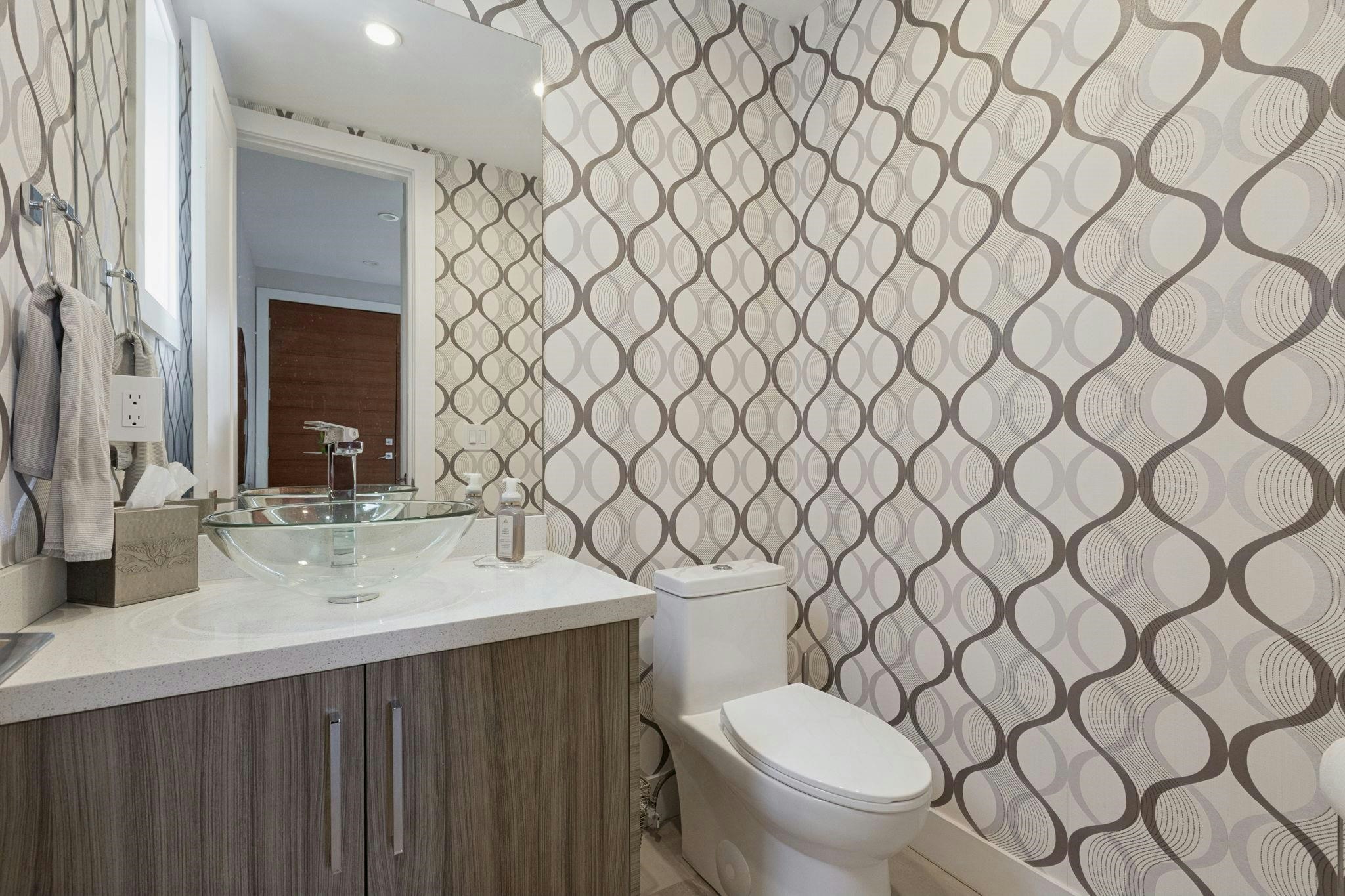 351 W 21st Street, North Vancouver, BC, V7M 1Z6 - 16