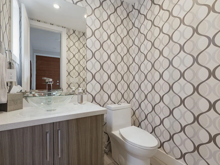 351 W 21st Street, North Vancouver, BC, V7M 1Z6 - 16