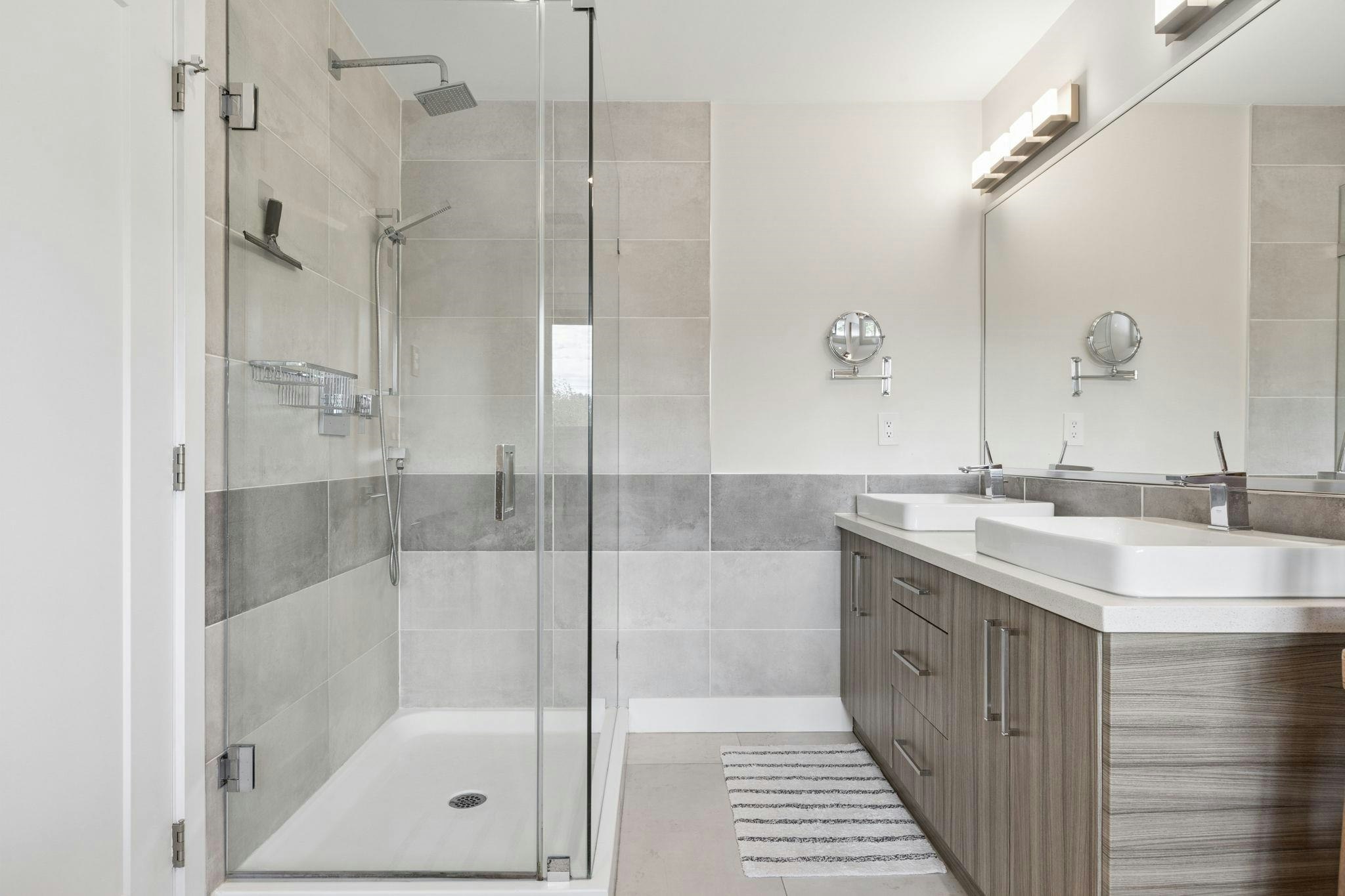351 W 21st Street, North Vancouver, BC, V7M 1Z6 - 20