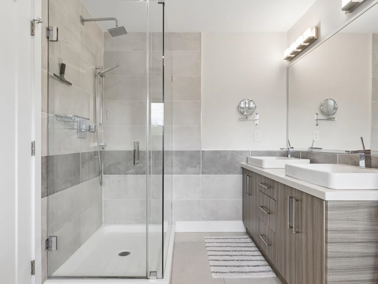 351 W 21st Street, North Vancouver, BC, V7M 1Z6 - 20