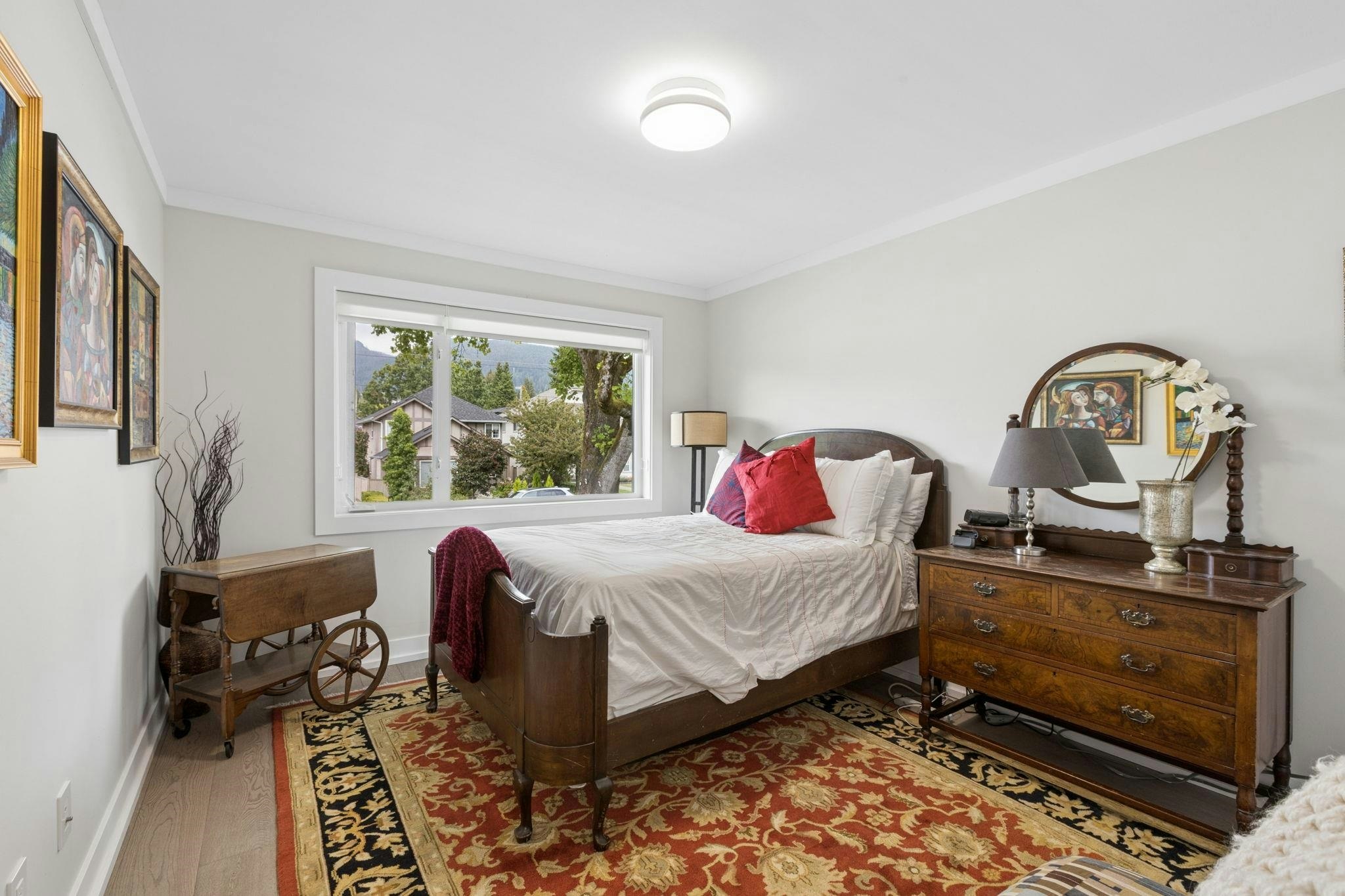 351 W 21st Street, North Vancouver, BC, V7M 1Z6 - 22