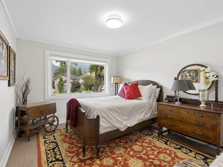 351 W 21st Street, North Vancouver, BC, V7M 1Z6 - 22
