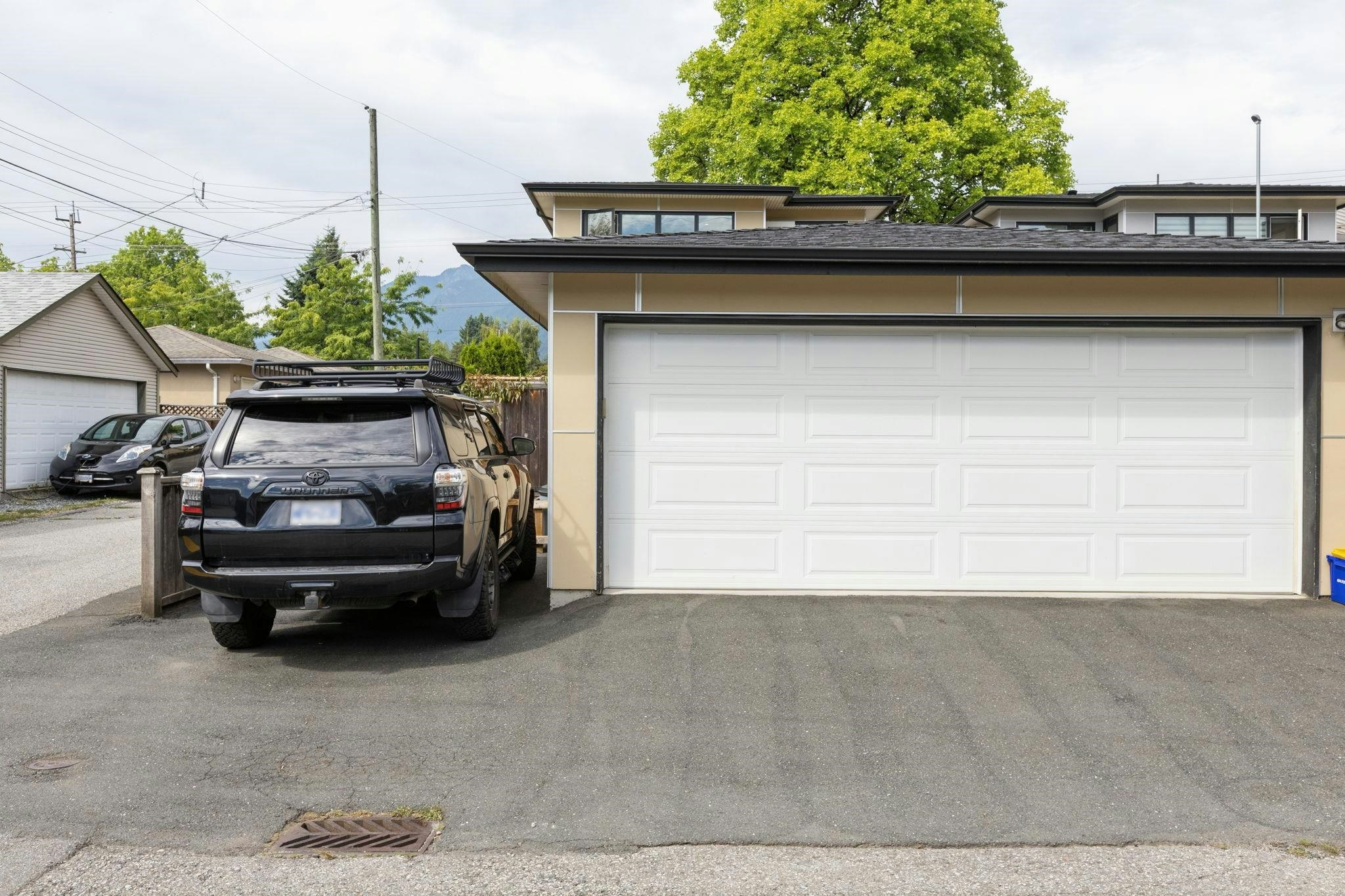 351 W 21st Street, North Vancouver, BC, V7M 1Z6 - 37