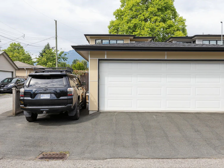 351 W 21st Street, North Vancouver, BC, V7M 1Z6 - 37