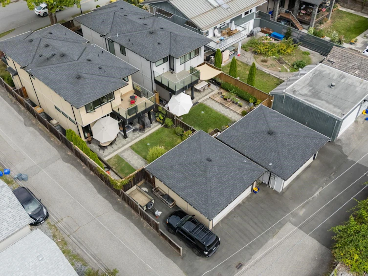 351 W 21st Street, North Vancouver, BC, V7M 1Z6 - 39