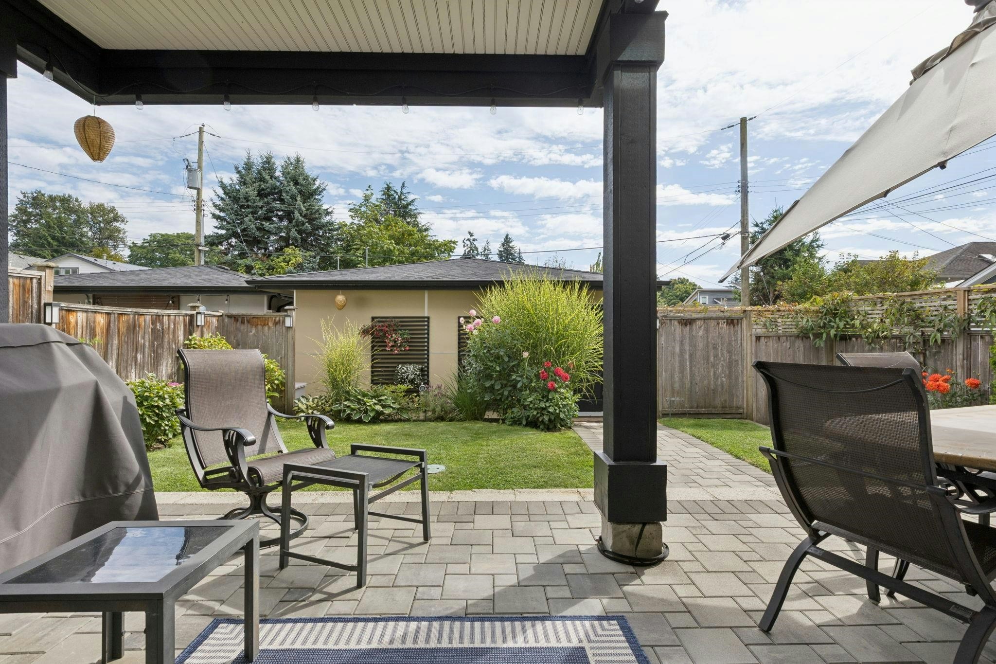 351 W 21st Street, North Vancouver, BC, V7M 1Z6 - 36