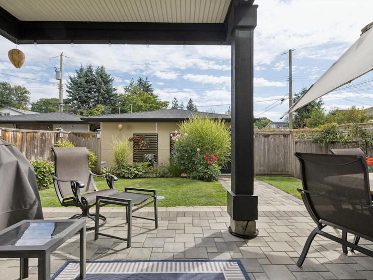 351 W 21st Street, North Vancouver, BC, V7M 1Z6 - 36