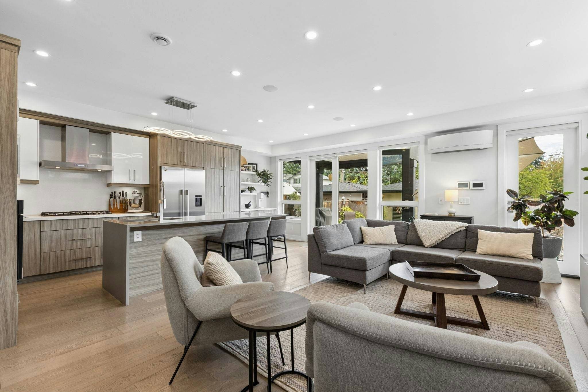 351 W 21st Street, North Vancouver, BC, V7M 1Z6 - 13