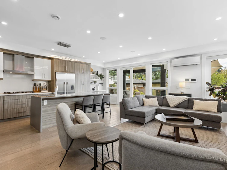 351 W 21st Street, North Vancouver, BC, V7M 1Z6 - 13