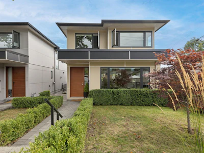 351 W 21st Street - 2