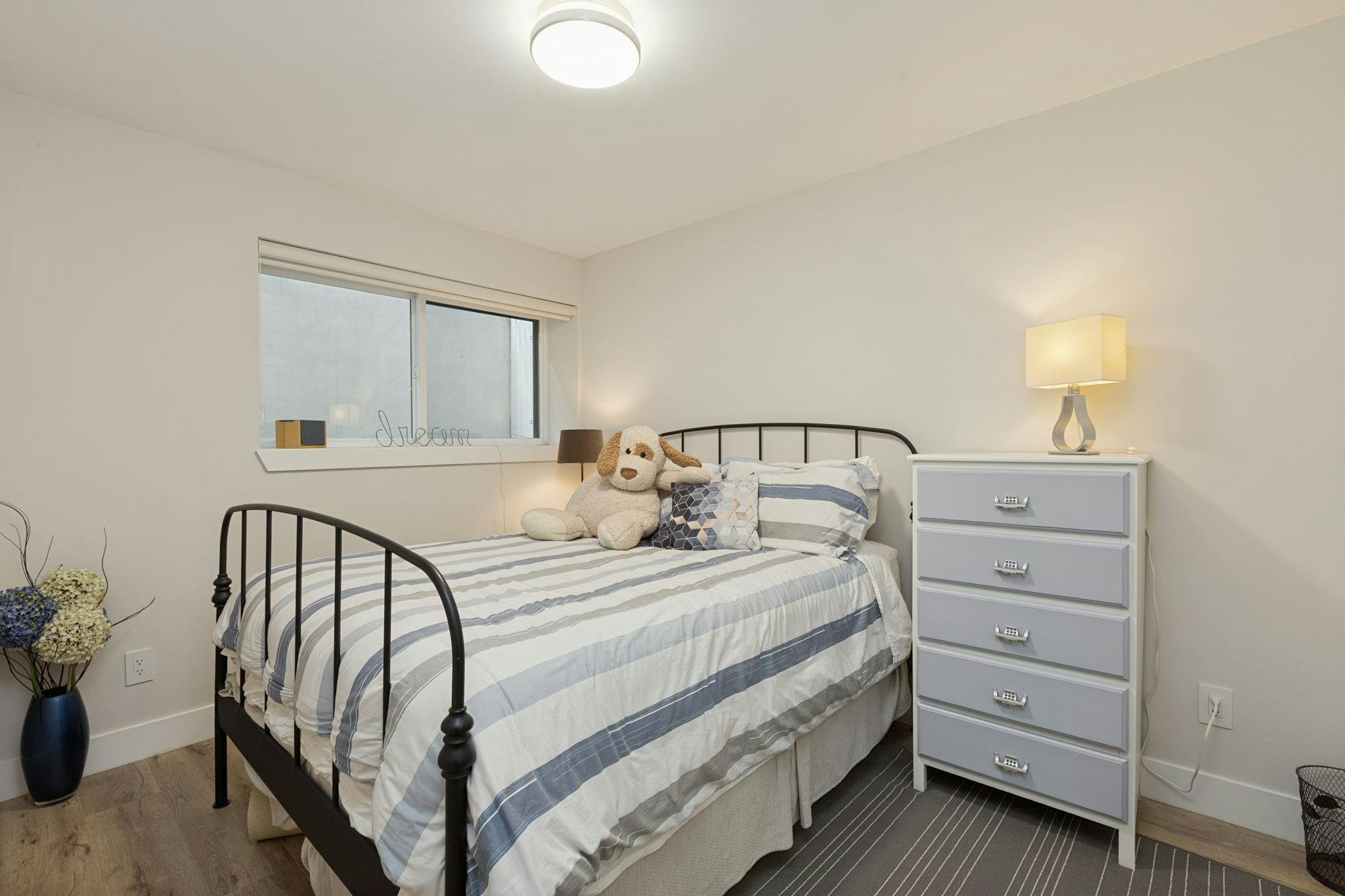 351 W 21st Street, North Vancouver, BC, V7M 1Z6 - 29