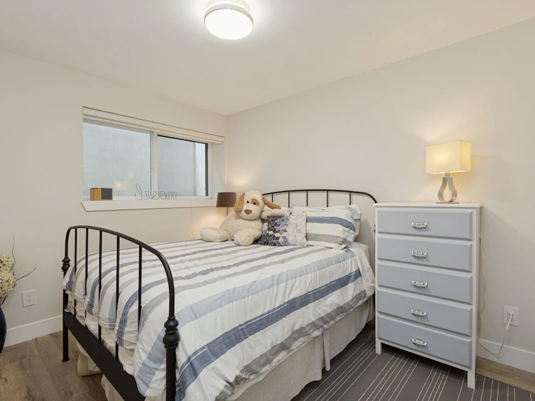 351 W 21st Street, North Vancouver, BC, V7M 1Z6 - 29