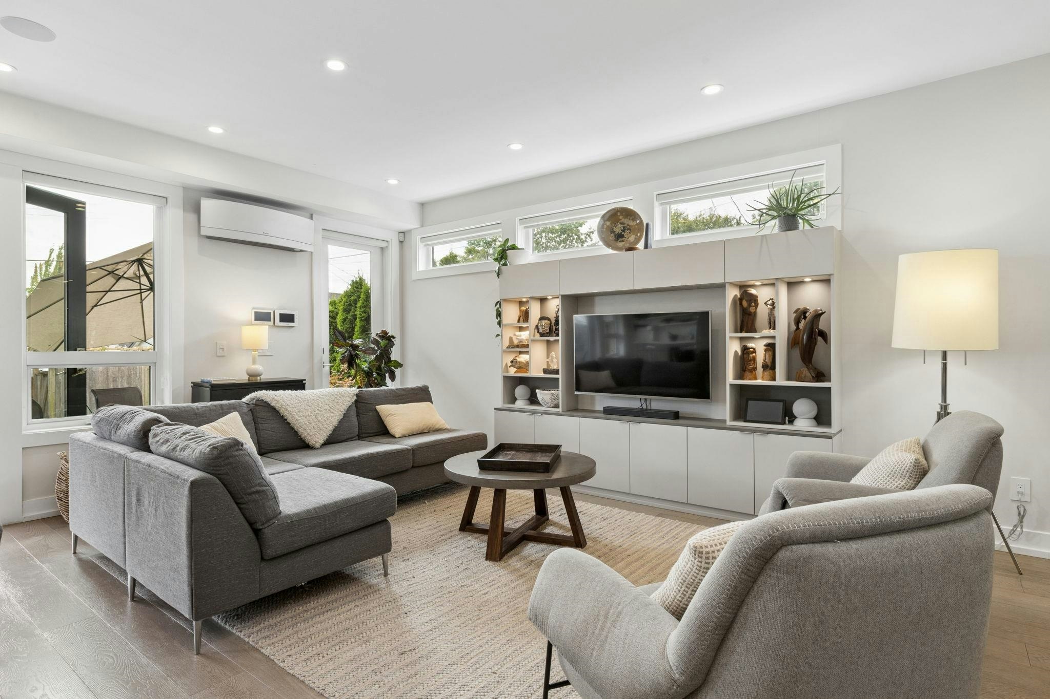 351 W 21st Street, North Vancouver, BC, V7M 1Z6 - 12