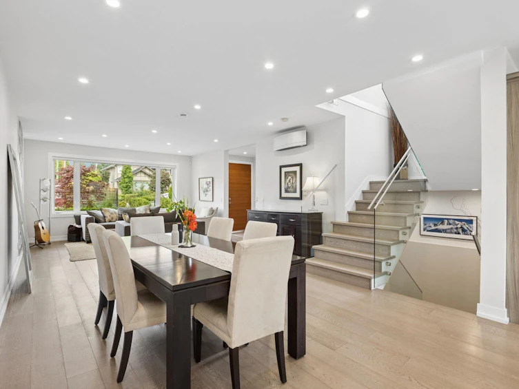 351 W 21st Street, North Vancouver, BC, V7M 1Z6 - 8