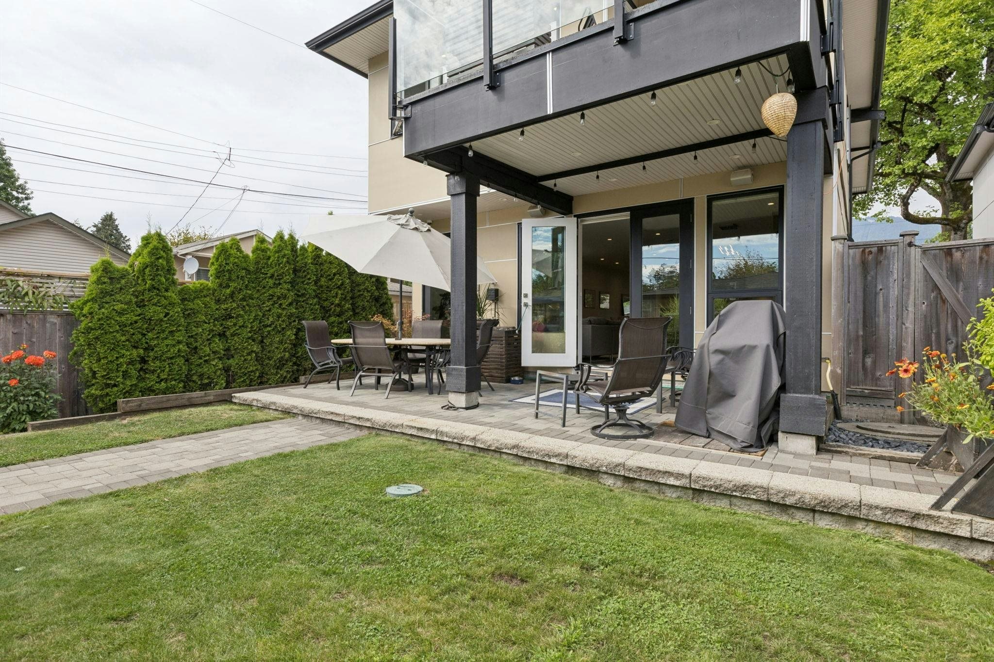 351 W 21st Street, North Vancouver, BC, V7M 1Z6 - 35