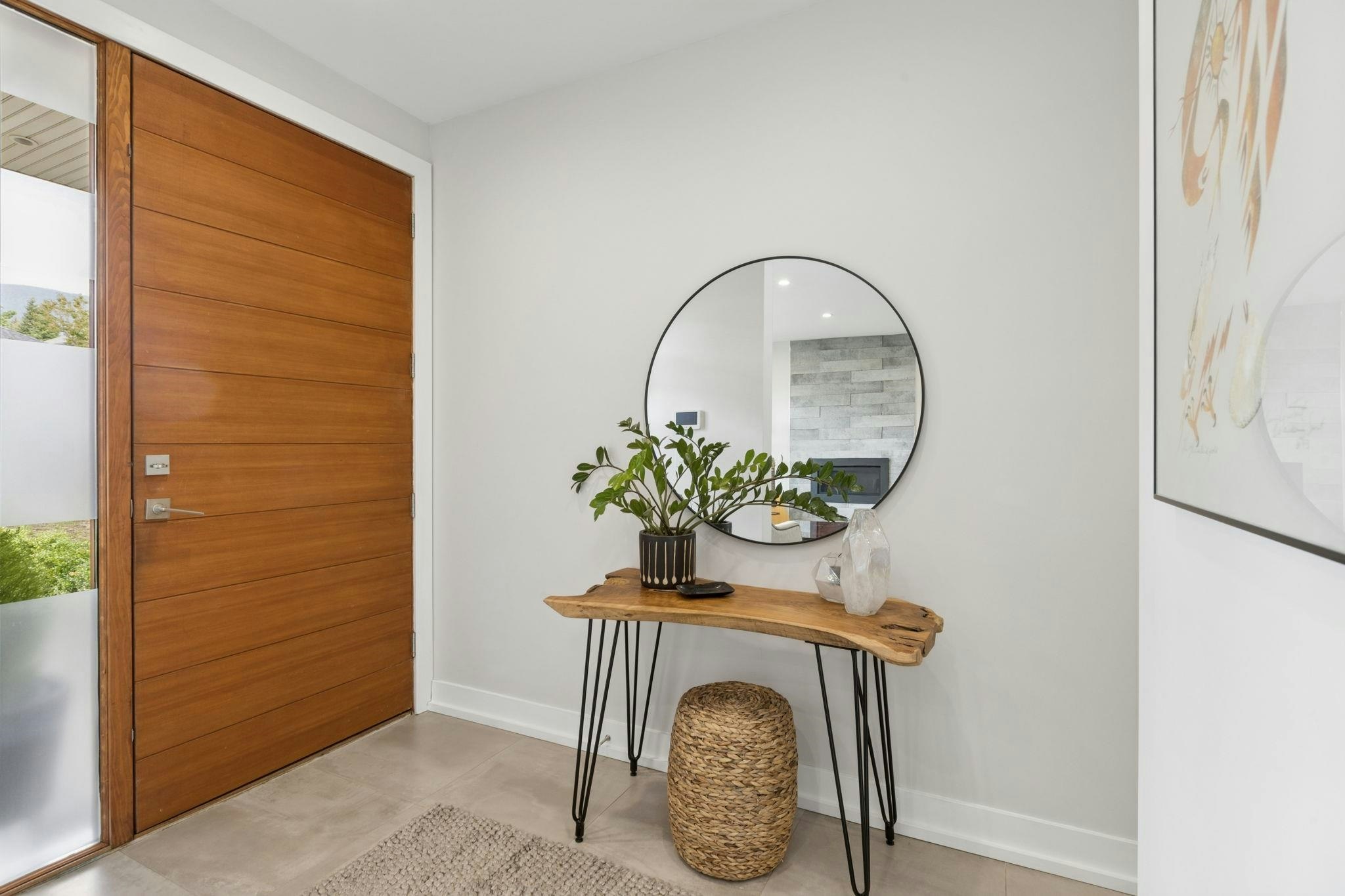 351 W 21st Street - 5