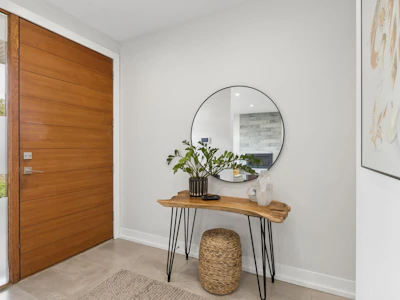 351 W 21st Street - 5