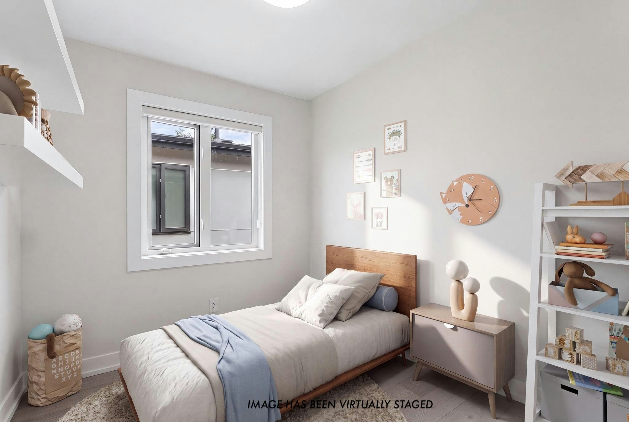 351 W 21st Street, North Vancouver, BC, V7M 1Z6 - 25
