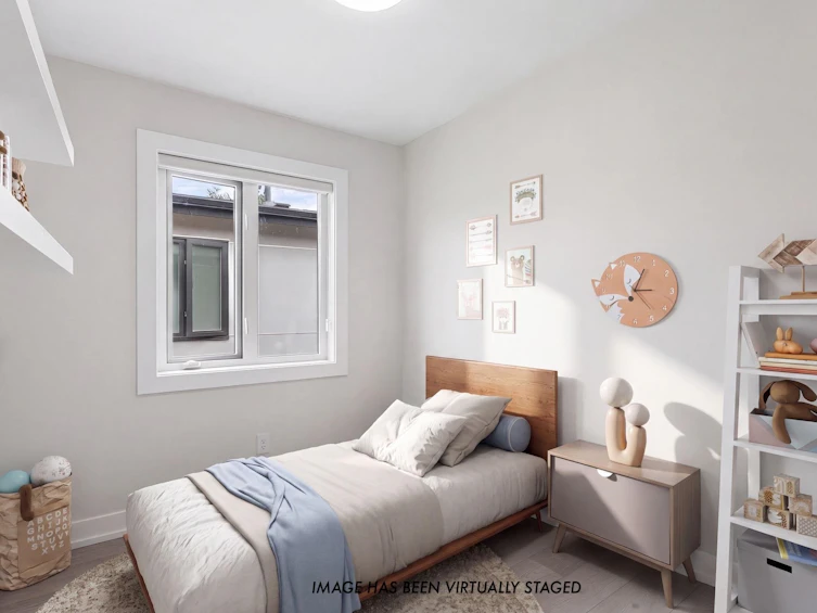 351 W 21st Street, North Vancouver, BC, V7M 1Z6 - 25
