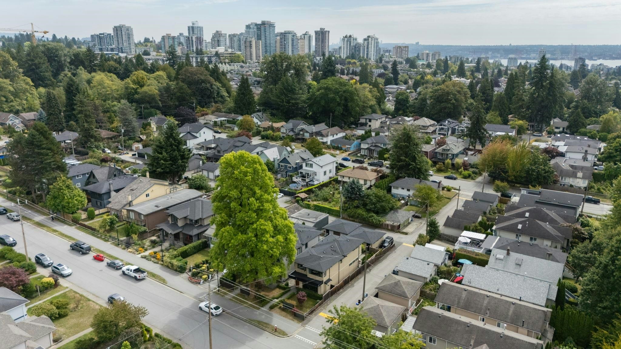 351 W 21st Street, North Vancouver, BC, V7M 1Z6 - 38