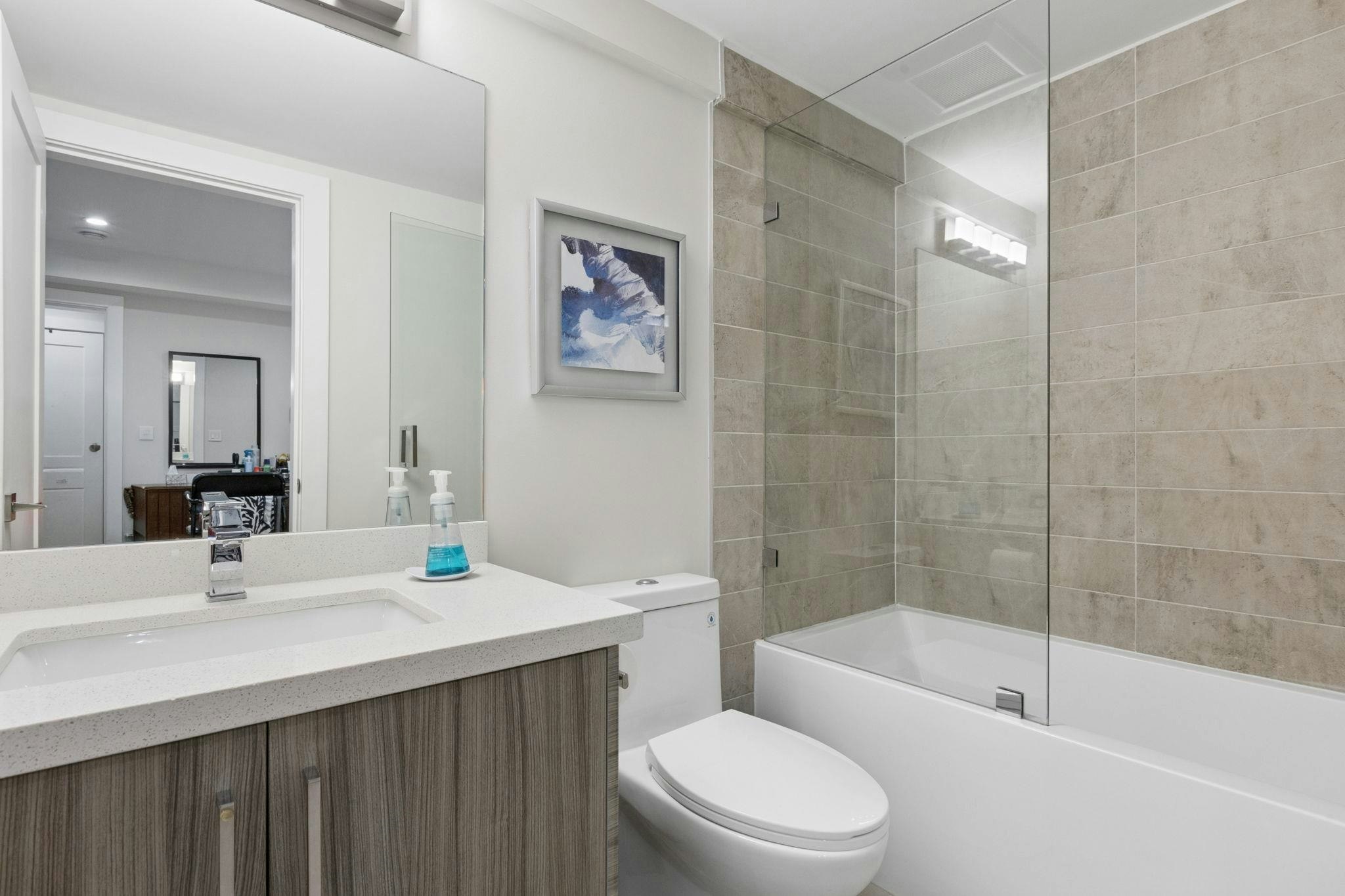 351 W 21st Street, North Vancouver, BC, V7M 1Z6 - 30