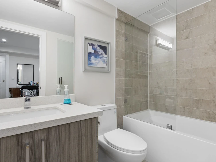 351 W 21st Street, North Vancouver, BC, V7M 1Z6 - 30