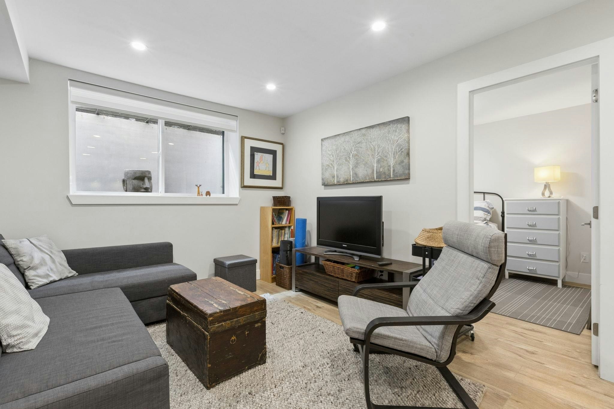 351 W 21st Street, North Vancouver, BC, V7M 1Z6 - 27