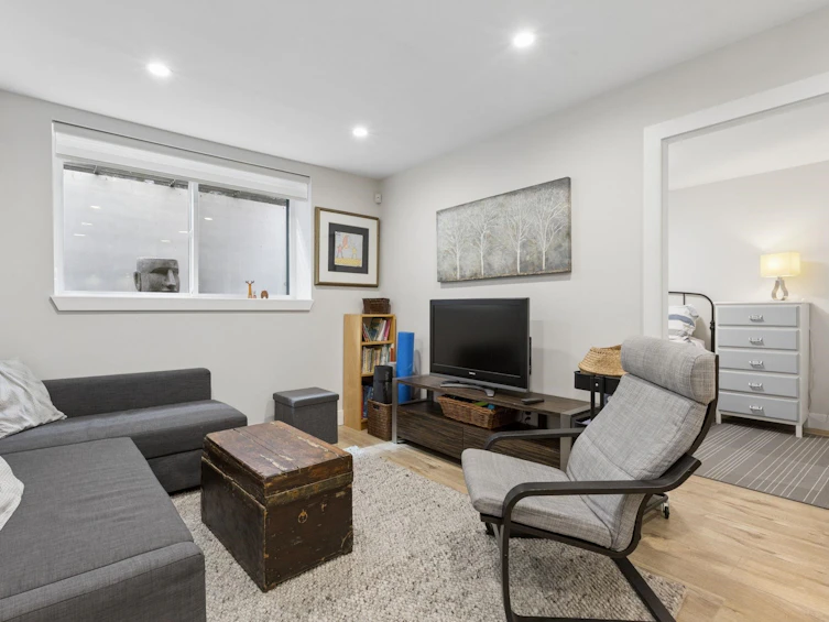 351 W 21st Street, North Vancouver, BC, V7M 1Z6 - 27