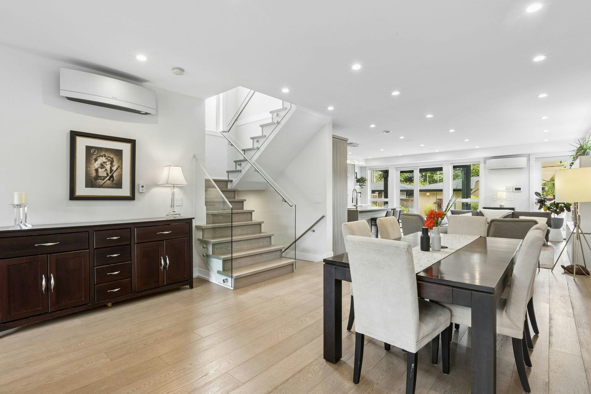 351 W 21st Street, North Vancouver, BC, V7M 1Z6 - 9