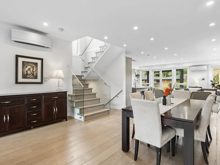 351 W 21st Street, North Vancouver, BC, V7M 1Z6 - 9