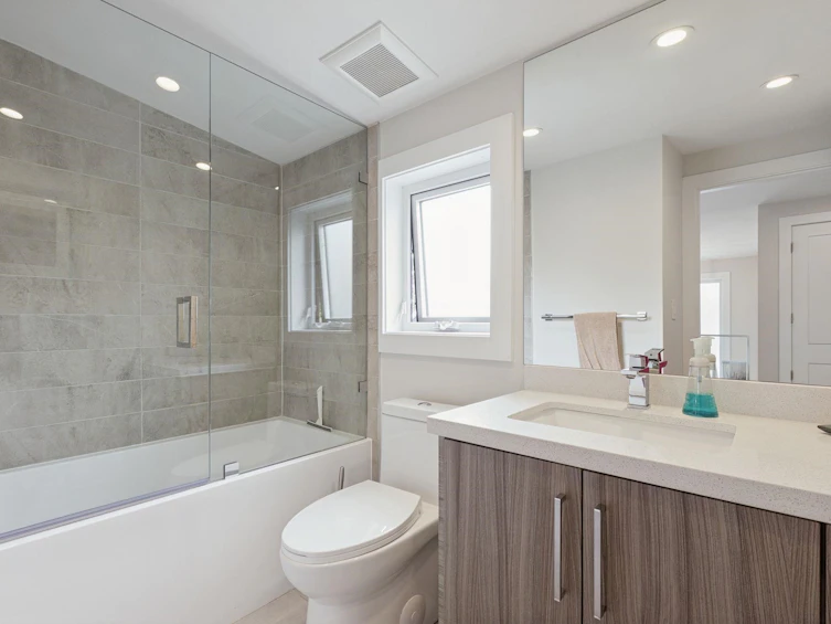 351 W 21st Street, North Vancouver, BC, V7M 1Z6 - 26
