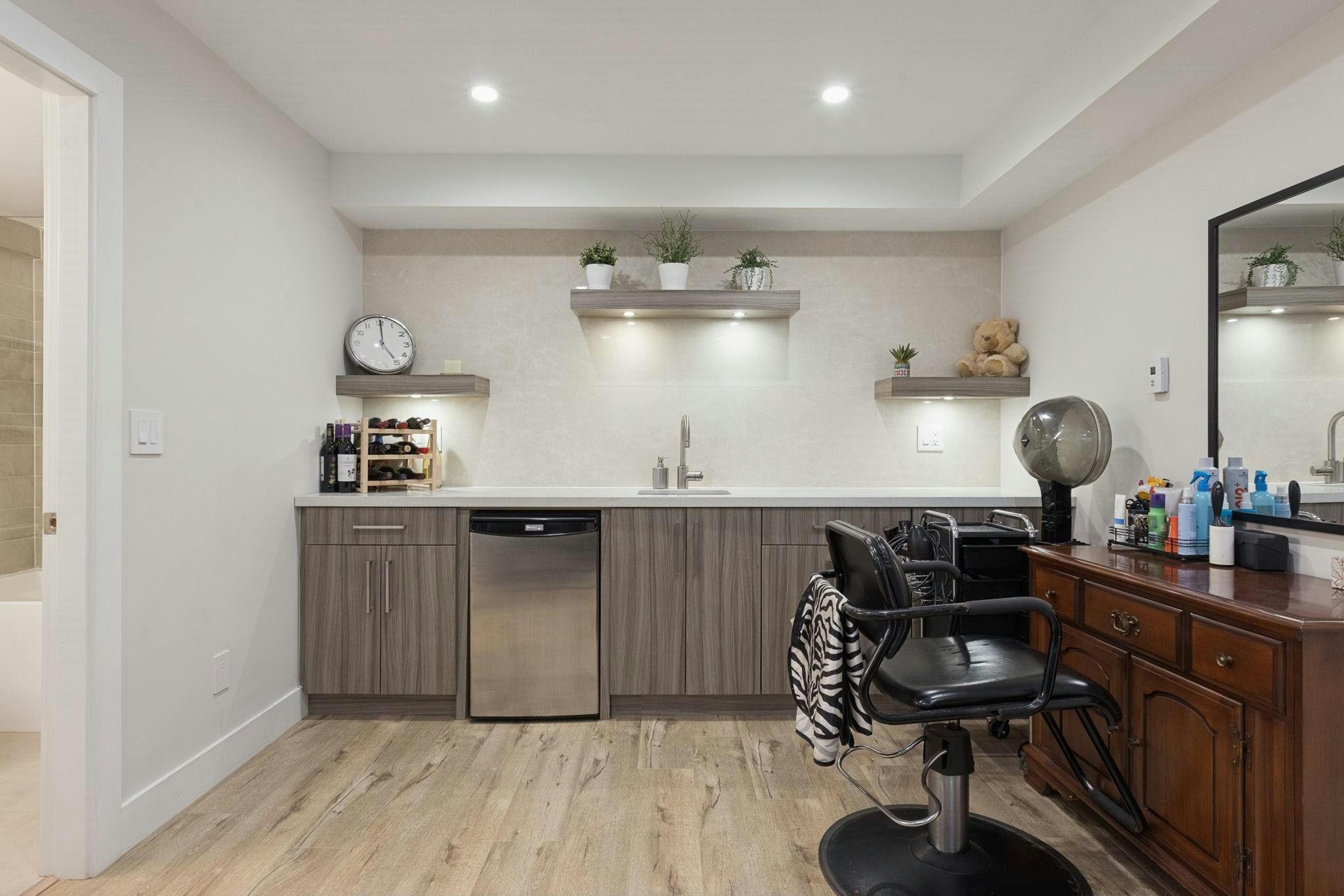 351 W 21st Street, North Vancouver, BC, V7M 1Z6 - 28