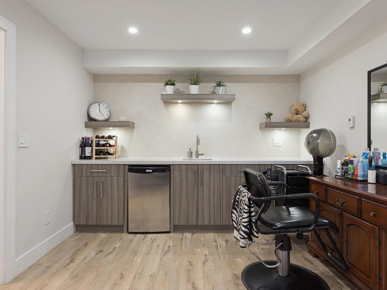 351 W 21st Street, North Vancouver, BC, V7M 1Z6 - 28
