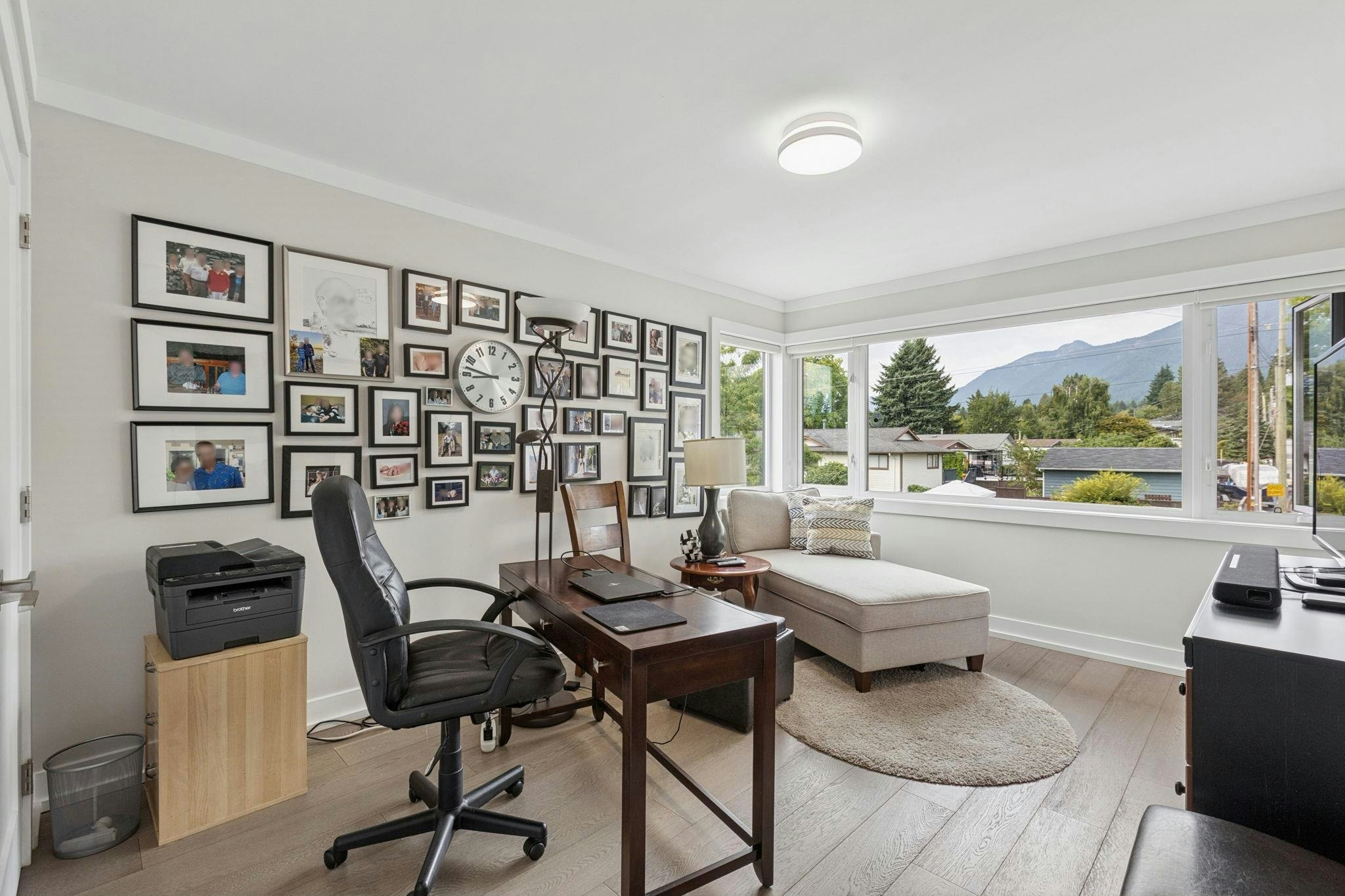 351 W 21st Street, North Vancouver, BC, V7M 1Z6 - 23