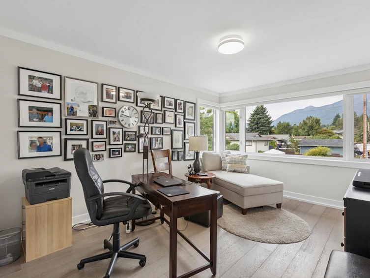 351 W 21st Street, North Vancouver, BC, V7M 1Z6 - 23