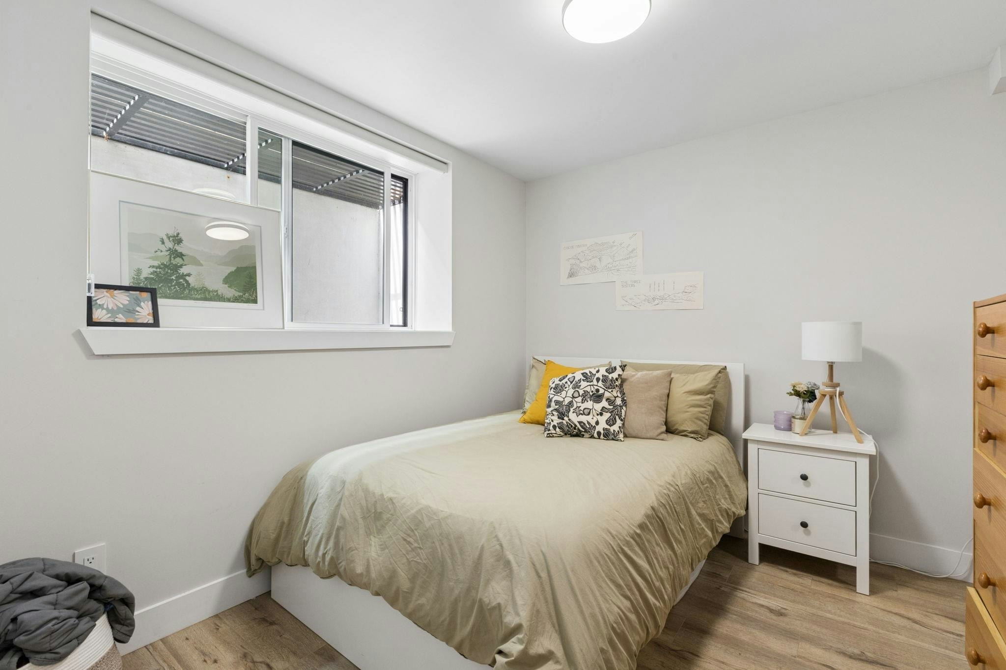 351 W 21st Street, North Vancouver, BC, V7M 1Z6 - 33