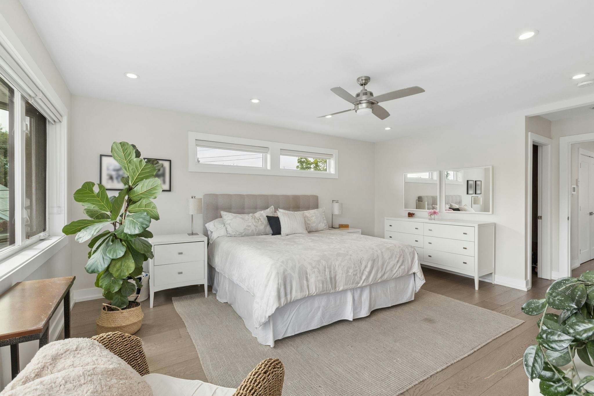 351 W 21st Street, North Vancouver, BC, V7M 1Z6 - 18