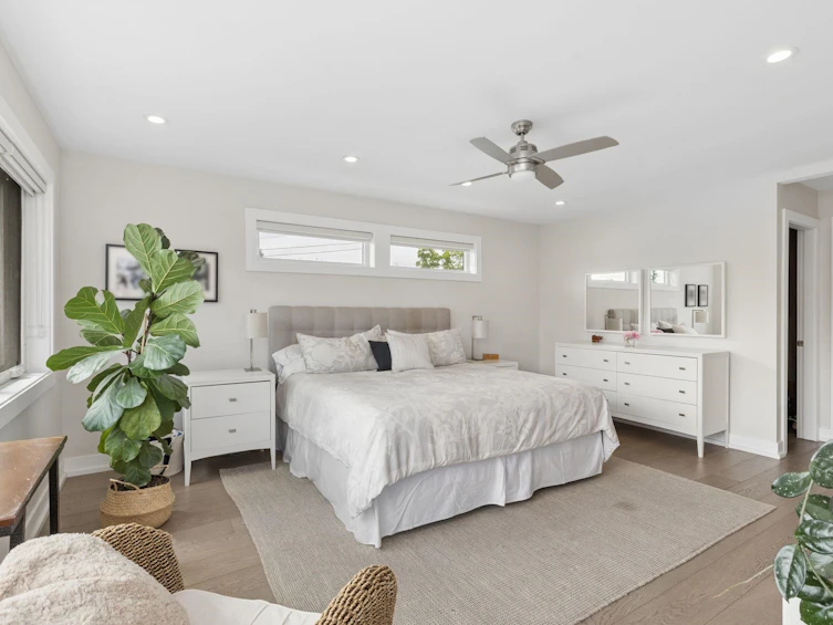 351 W 21st Street, North Vancouver, BC, V7M 1Z6 - 18
