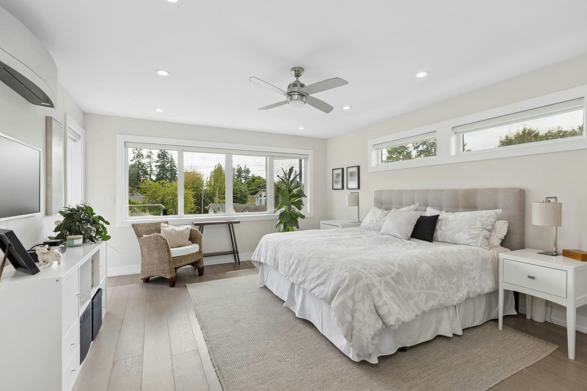 351 W 21st Street, North Vancouver, BC, V7M 1Z6 - 17