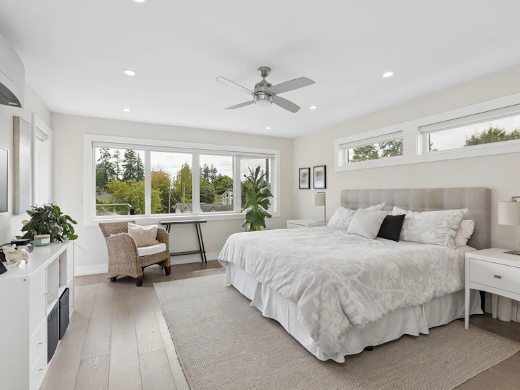 351 W 21st Street, North Vancouver, BC, V7M 1Z6 - 17