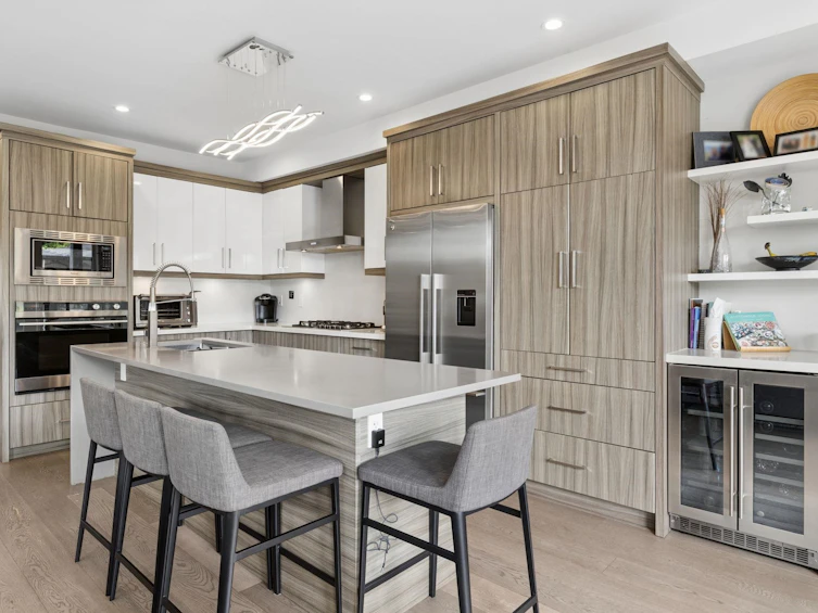 351 W 21st Street, North Vancouver, BC, V7M 1Z6 - 14