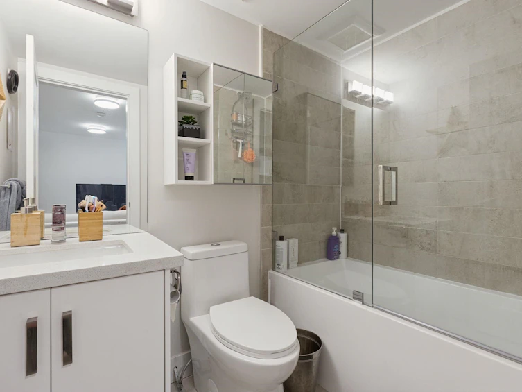 351 W 21st Street, North Vancouver, BC, V7M 1Z6 - 34