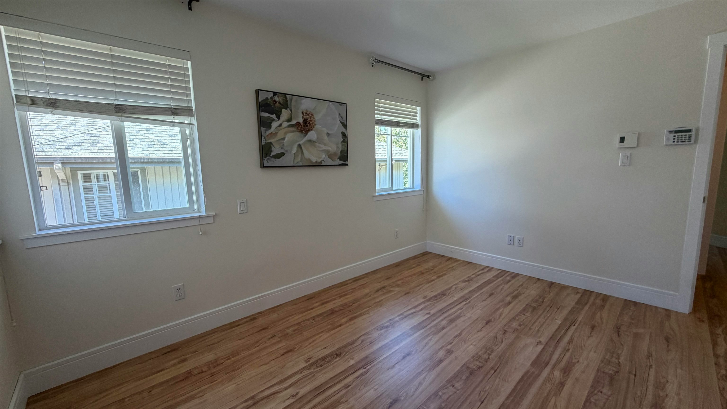 6-2733 Parkway Drive, Surrey, BC, V4P 3P7 - 10