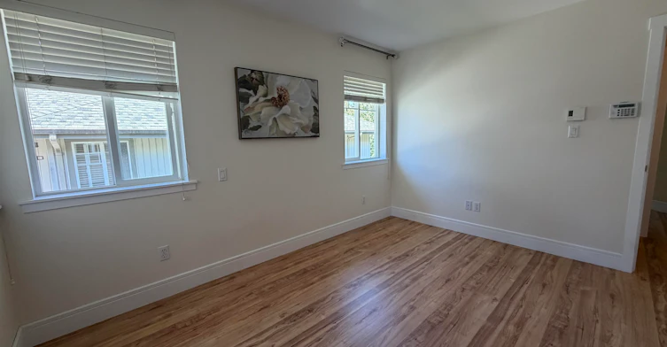 6-2733 Parkway Drive, Surrey, BC, V4P 3P7 - 10