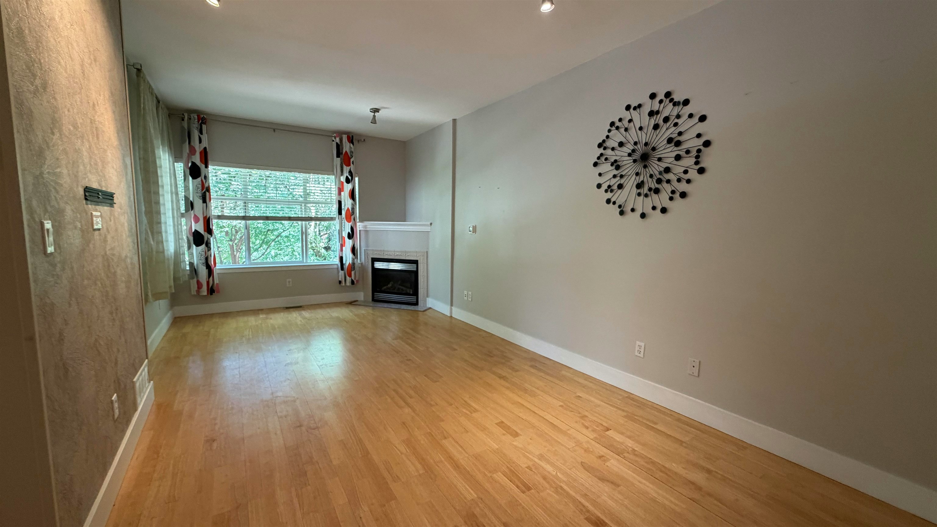6-2733 Parkway Drive, Surrey, BC, V4P 3P7 - 8