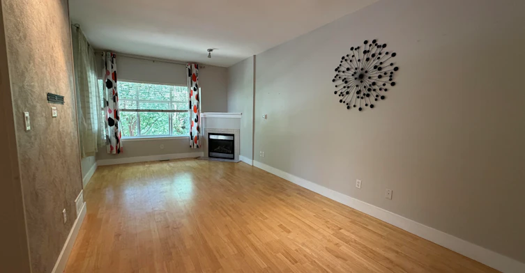 6-2733 Parkway Drive, Surrey, BC, V4P 3P7 - 8